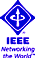 IEEE Logo